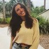 courtney_jar